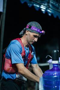 BIB: 
                            <button type="button" onclick="openModal(28158857)" class="btn btn-primary btn-sm float-right btn-popup" data-toggle="modal" data-target=".modal-high-quality">
                        <i class="fas fa-shopping-cart"></i> Add to Cart
                    </button>
                                            <button type="button" onclick="isThisMe(28158857, true)" class="btn btn-success btn-sm float-right btn-popup btn-isme hidden" data-toggle="tooltip" data-placement="bottom" title="นี่คือรูปของคุณใช่ไหม คลิกที่นี่เพื่อเอาเข้าอัลบั้ม">
                        <i class="fas fa-plus"></i> Add to album
                    </button>
                    <button type="button" onclick="isThisMe(28158857, false)" class="btn btn-warning btn-sm float-right btn-popup btn-isnotme hidden">
                        <i class="fas fa-ban"></i> Remove from album
                    </button>